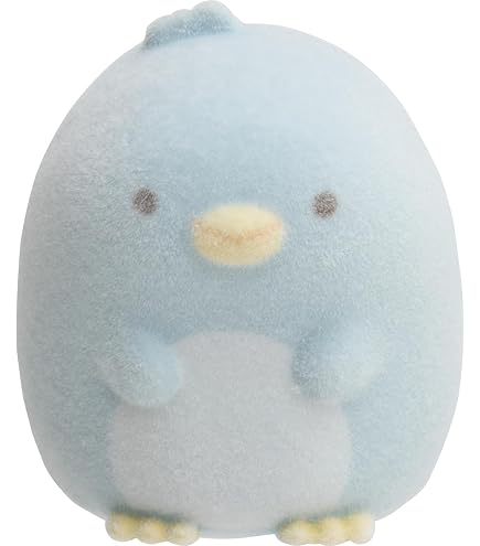 すみっこ すみっコぐらし すみっコスマートウォッチ+(プラス) | Toys”R”Us